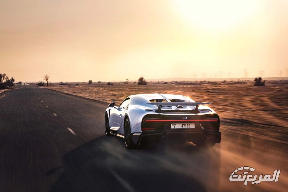 بوجاتي-شيرون-سوبر-سبورت-المربع-نت-21