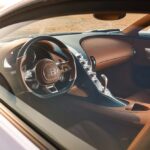 بوجاتي-شيرون-سوبر-سبورت-المربع-نت-22