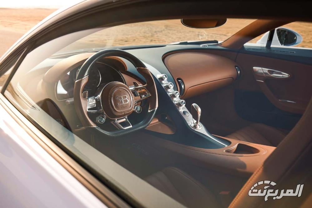 بوجاتي-شيرون-سوبر-سبورت-المربع-نت-22