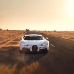 بوجاتي-شيرون-سوبر-سبورت-المربع-نت-23