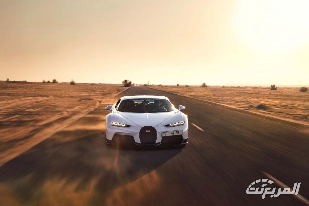 بوجاتي-شيرون-سوبر-سبورت-المربع-نت-23