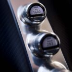 بوجاتي-شيرون-سوبر-سبورت-المربع-نت-24