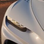 بوجاتي-شيرون-سوبر-سبورت-المربع-نت-25