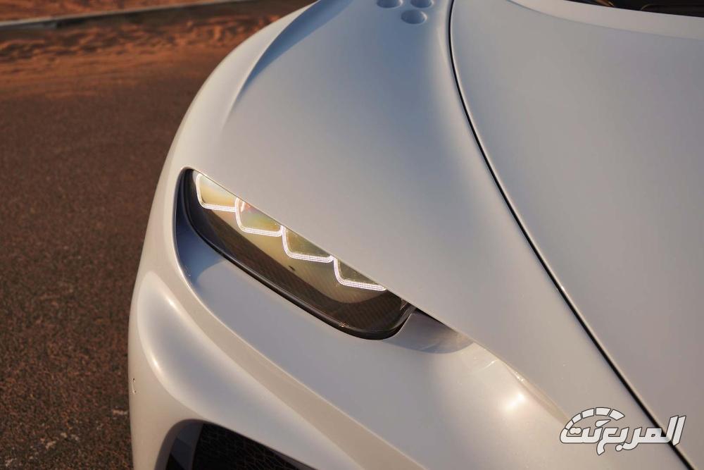 بوجاتي-شيرون-سوبر-سبورت-المربع-نت-25