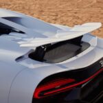 بوجاتي-شيرون-سوبر-سبورت-المربع-نت-26