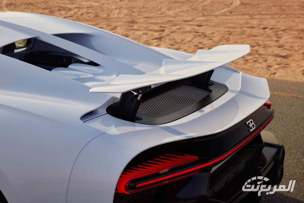 بوجاتي-شيرون-سوبر-سبورت-المربع-نت-26