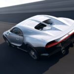 بوجاتي-شيرون-سوبر-سبورت-المربع-نت-4