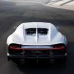 بوجاتي-شيرون-سوبر-سبورت-المربع-نت-5