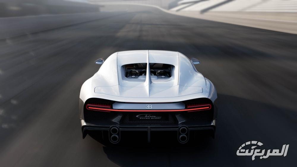 بوجاتي-شيرون-سوبر-سبورت-المربع-نت-5