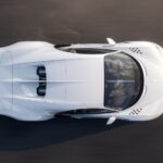 بوجاتي-شيرون-سوبر-سبورت-المربع-نت-6