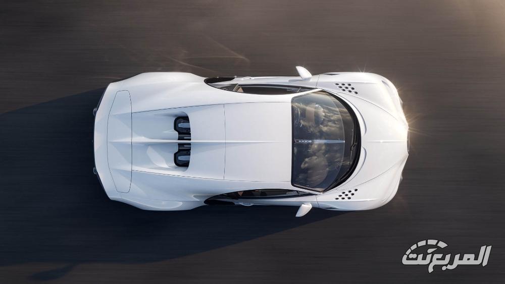 بوجاتي-شيرون-سوبر-سبورت-المربع-نت-6