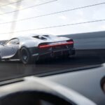 بوجاتي-شيرون-سوبر-سبورت-المربع-نت-7