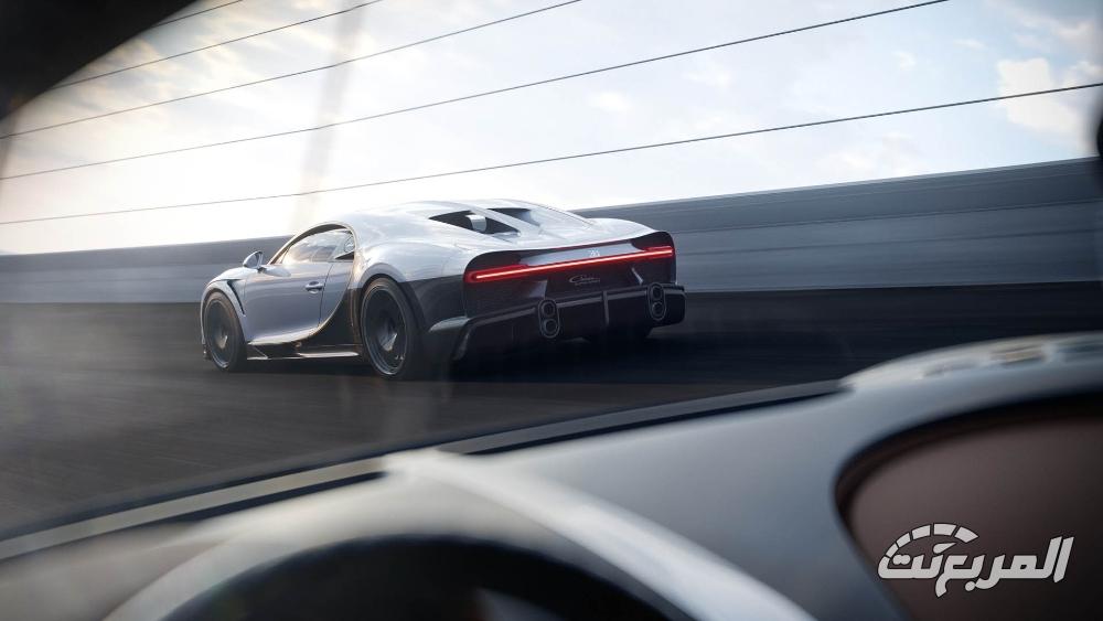 بوجاتي-شيرون-سوبر-سبورت-المربع-نت-7