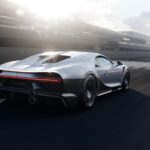 بوجاتي-شيرون-سوبر-سبورت-المربع-نت-8