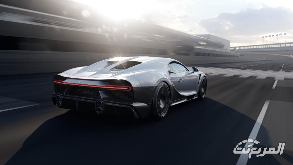 بوجاتي-شيرون-سوبر-سبورت-المربع-نت-8