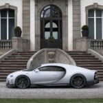 بوجاتي-شيرون-سوبر-سبورت-المربع-نت-9