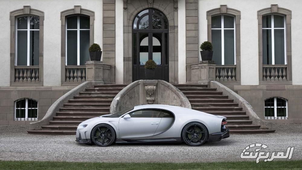 بوجاتي-شيرون-سوبر-سبورت-المربع-نت-9