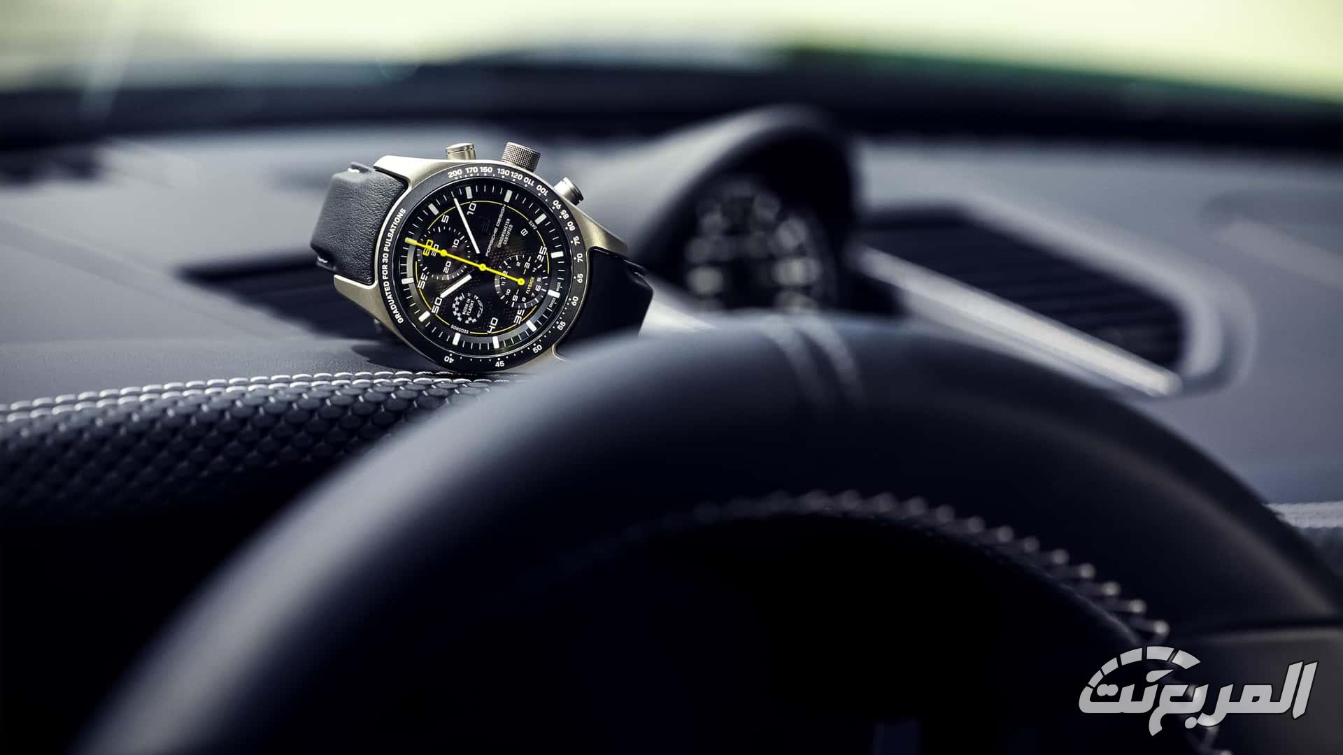 بورش 911 GT3 موديل 2025 فيس ليفت ينطلق بتحديثات جمالية وميكانيكية وسعر أغلى بكثير بورش 911 GT3 موديل 2025 فيس ليفت ينطلق بتحديثات جمالية وميكانيكية وسعر أغلى بكثير 11