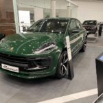 بورشه-ماكان-المربع-نت