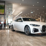 بي-ام-دابليو-الفئة-الرابعة-كوبيه-المرب-5