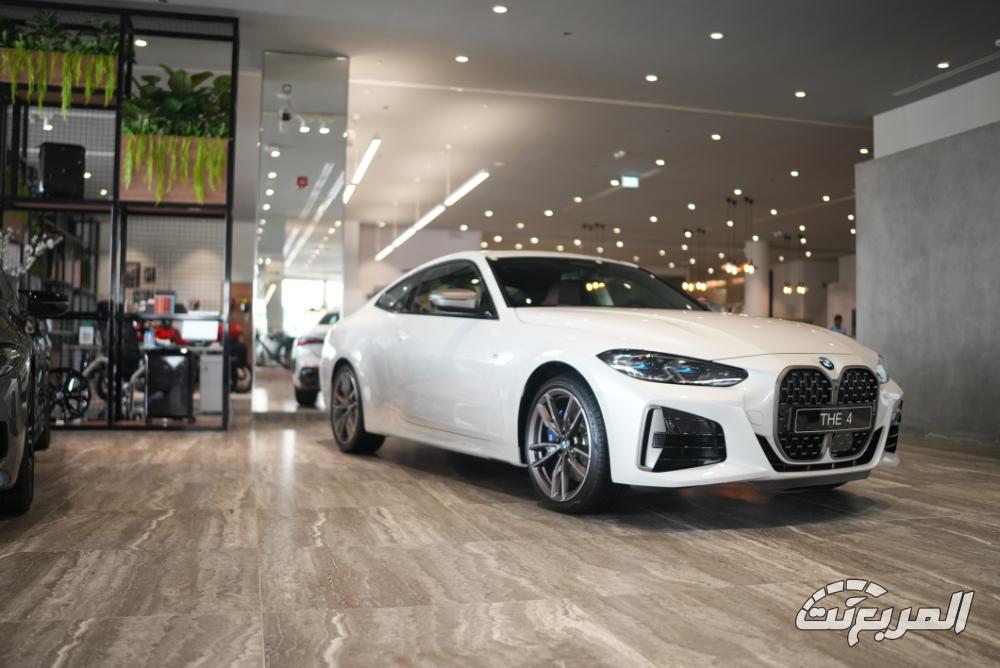 بي-ام-دابليو-الفئة-الرابعة-كوبيه-المرب-5