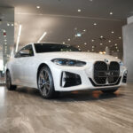 بي-ام-دابليو-الفئة-الرابعة-كوبيه-المرب-8