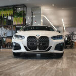 بي-ام-دابليو-الفئة-الرابعة-كوبيه-المرب-9