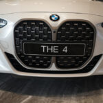 بي-ام-دابليو-الفئة-الرابعة-كوبيه-المر-10