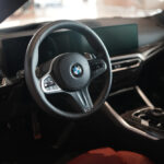 بي-ام-دابليو-الفئة-الرابعة-كوبيه-المر-11