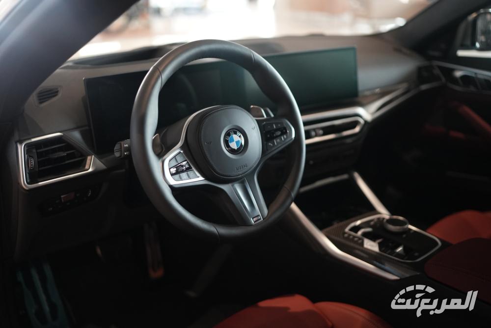 بي-ام-دابليو-الفئة-الرابعة-كوبيه-المر-11