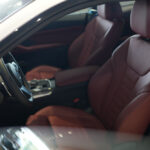 بي-ام-دابليو-الفئة-الرابعة-كوبيه-المر-13