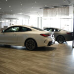 بي-ام-دابليو-الفئة-الرابعة-كوبيه-المر-14