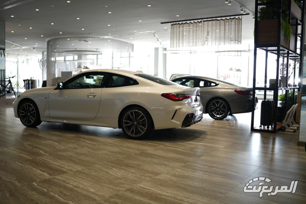 بي-ام-دابليو-الفئة-الرابعة-كوبيه-المر-14