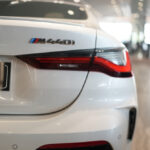 بي-ام-دابليو-الفئة-الرابعة-كوبيه-المر-19