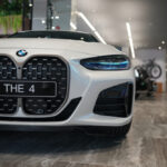 بي-ام-دابليو-الفئة-الرابعة-كوبيه-المرب