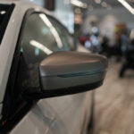 بي-ام-دابليو-الفئة-الرابعة-كوبيه-المرب-2