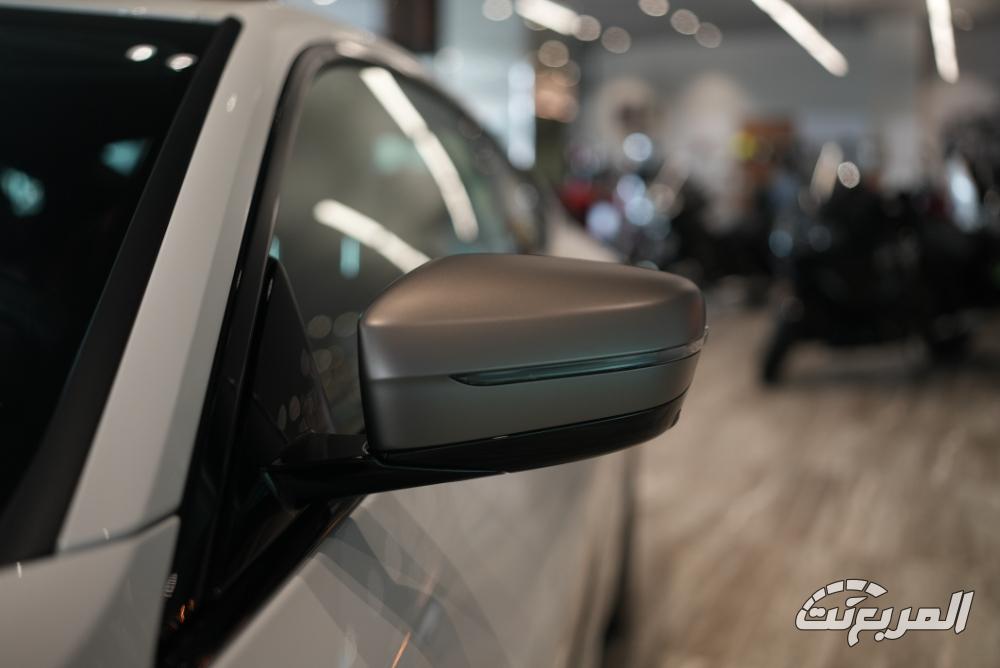 بي-ام-دابليو-الفئة-الرابعة-كوبيه-المرب-2