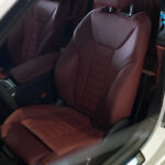 بي-ام-دابليو-الفئة-الرابعة-كوبيه-المر-15