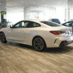 بي-ام-دابليو-الفئة-الرابعة-كوبيه-المرب-6