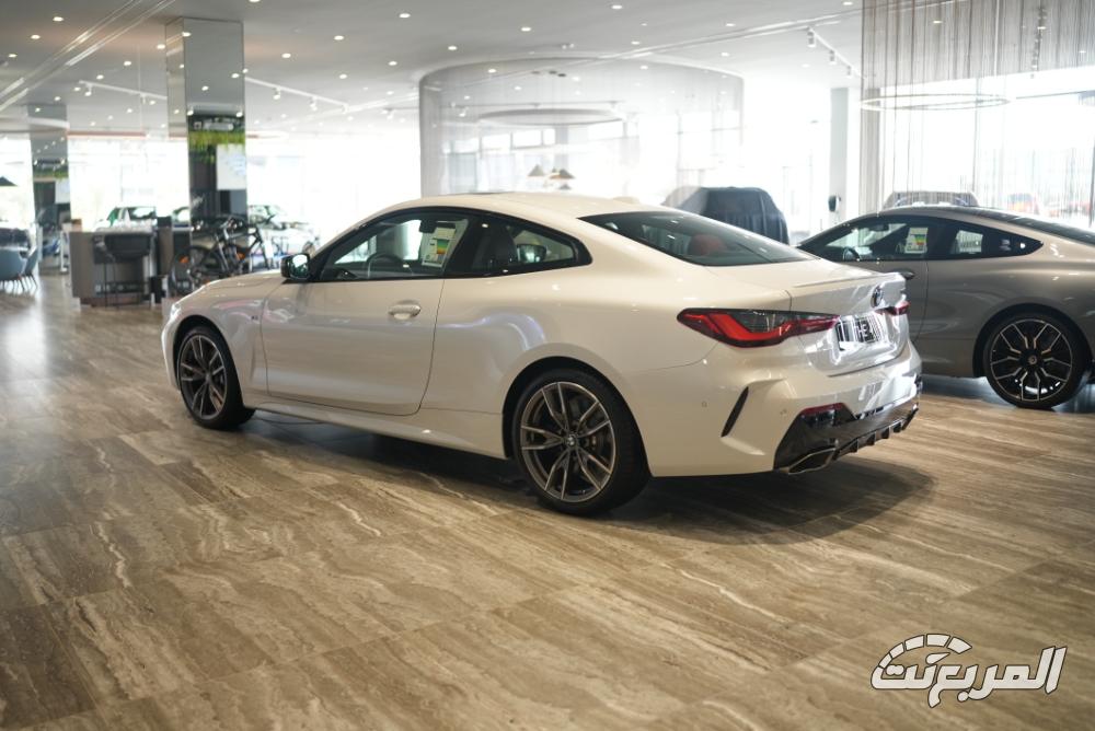 بي-ام-دابليو-الفئة-الرابعة-كوبيه-المرب-6