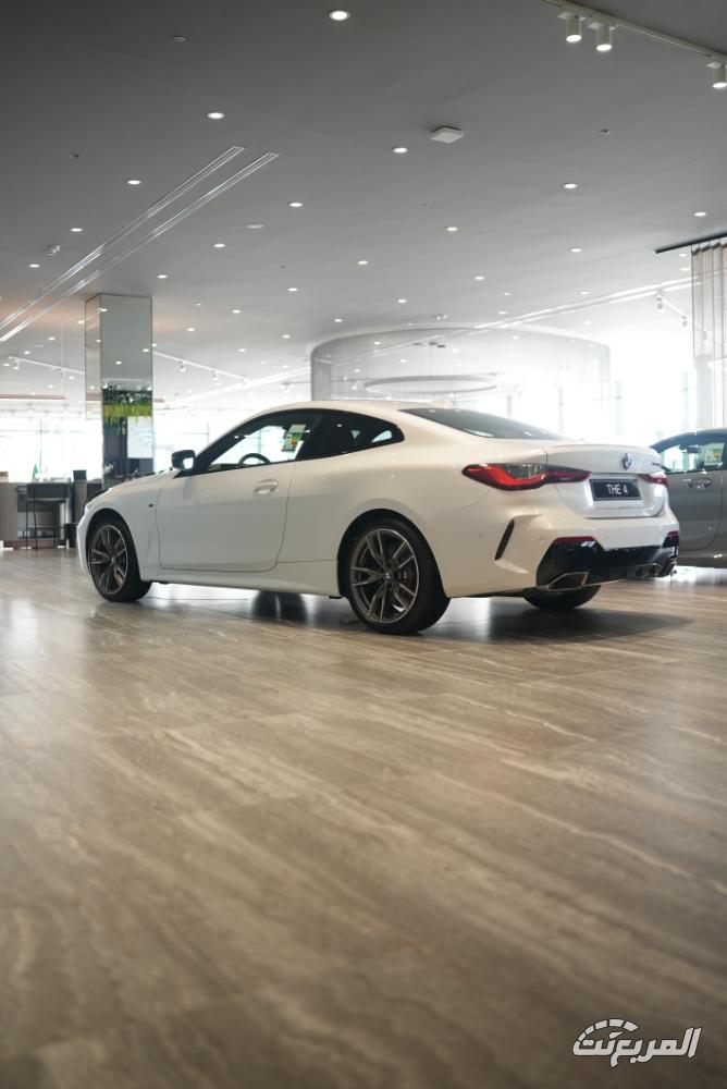 بي-ام-دابليو-الفئة-الرابعة-كوبيه-المر-16