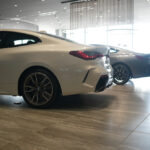 بي-ام-دابليو-الفئة-الرابعة-كوبيه-المر-17