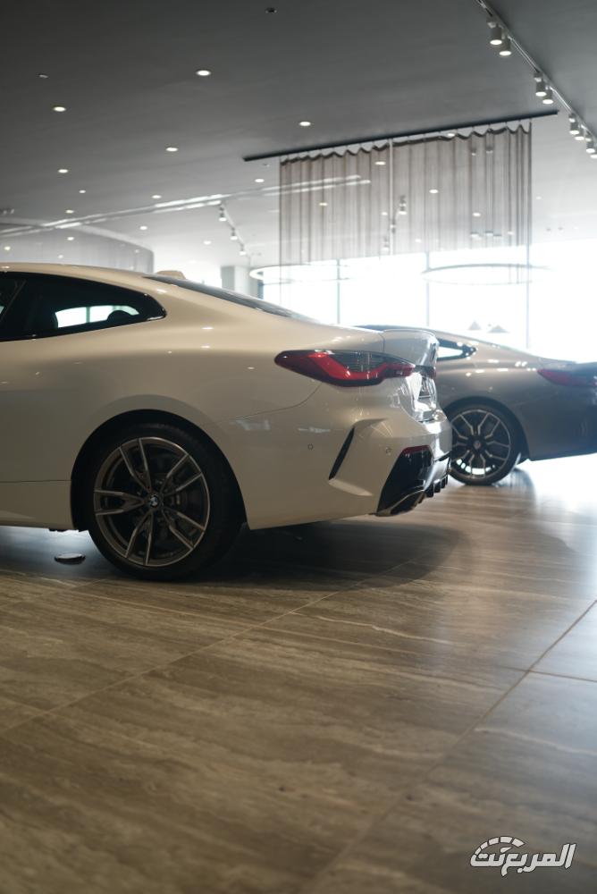 بي-ام-دابليو-الفئة-الرابعة-كوبيه-المر-17