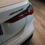 بي-ام-دابليو-الفئة-الرابعة-كوبيه-المر-18