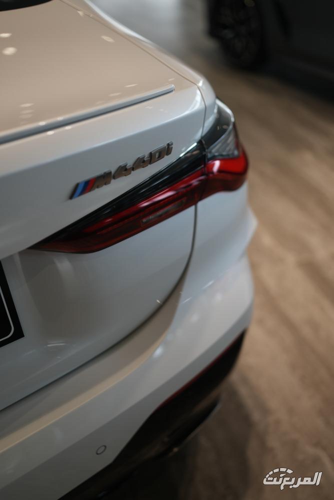 بي-ام-دابليو-الفئة-الرابعة-كوبيه-المر-18