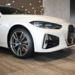 بي-ام-دابليو-الفئة-الرابعة-كوبيه-المرب-7