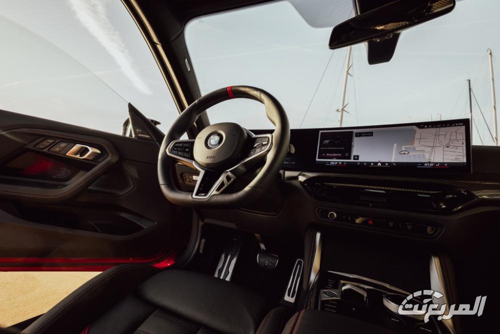 بي-ام-دبليو-الفئة-الثانية-كوبيه-المرب-10