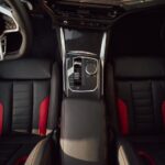 بي-ام-دبليو-الفئة-الثانية-كوبيه-المرب-11