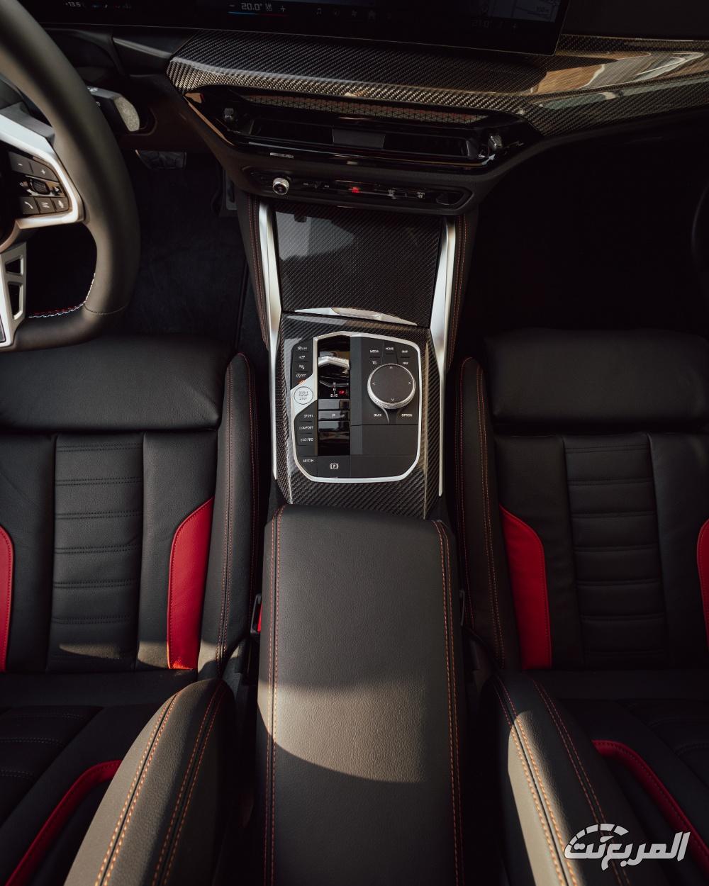 بي-ام-دبليو-الفئة-الثانية-كوبيه-المرب-11