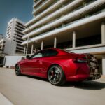 بي-ام-دبليو-الفئة-الثانية-كوبيه-المرب-12